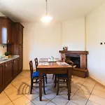 Lovely Cosy Villa, Jacuzzi, Nature