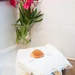 Lovely Cosy Villa, Jacuzzi, Nature Вилла