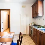 Lovely Cosy Villa, Jacuzzi, Nature Вилла