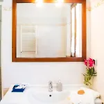 Lovely Cosy Villa, Jacuzzi, Nature Вилла *