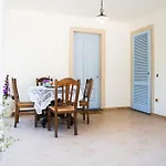 Lovely Cosy Villa, Jacuzzi, Nature Вилла Камайоре