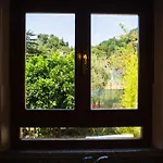 Lovely Cosy Villa, Jacuzzi, Nature Камайоре