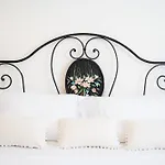 Lovely Cosy Villa, Jacuzzi, Nature Вилла Камайоре