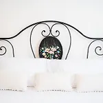 Lovely Cosy Villa, Jacuzzi, Nature Вилла Камайоре