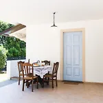 Lovely Cosy Villa, Jacuzzi, Nature Камайоре