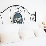 Lovely Cosy Villa, Jacuzzi, Nature * Камайоре