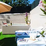 Lovely Cosy Villa, Jacuzzi, Nature Вилла Камайоре