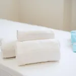 Lovely Cosy Villa, Jacuzzi, Nature Вилла