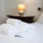 Вилла Lovely Cosy Villa, Jacuzzi, Nature