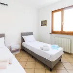 Lovely Cosy Villa, Jacuzzi, Nature Камайоре