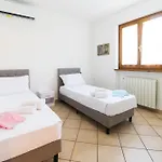 Lovely Cosy Villa, Jacuzzi, Nature Вилла