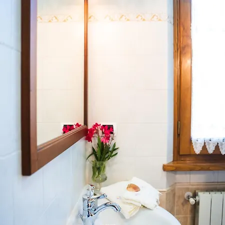 Lovely Cosy Villa, Jacuzzi, Nature Vila *