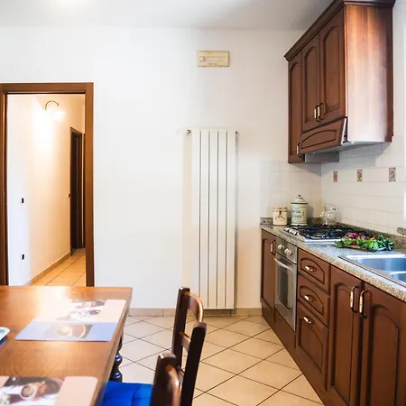Lovely Cosy Villa, Jacuzzi, Nature Villa