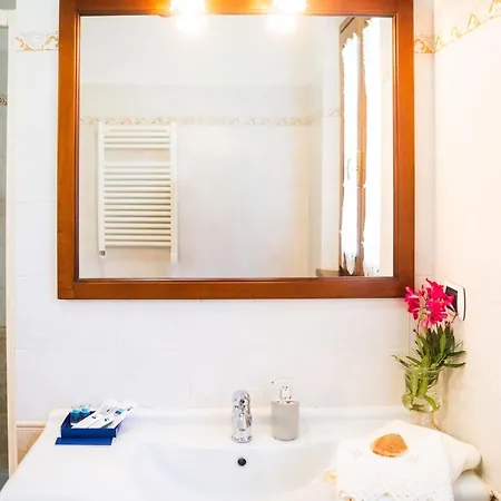 Lovely Cosy Villa, Jacuzzi, Nature Villa *