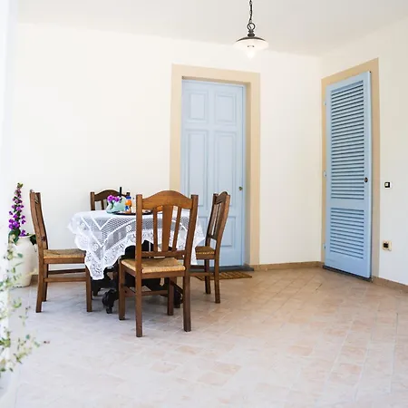 Lovely Cosy Villa, Jacuzzi, Nature Vila Camaiore