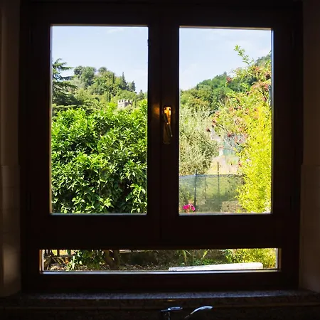 Lovely Cosy Villa, Jacuzzi, Nature Camaiore