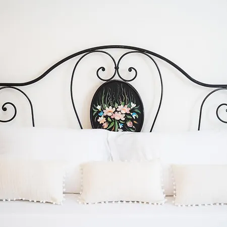 Lovely Cosy Villa, Jacuzzi, Nature Vila Camaiore