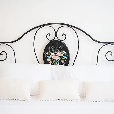 Lovely Cosy Villa, Jacuzzi, Nature Vila Camaiore