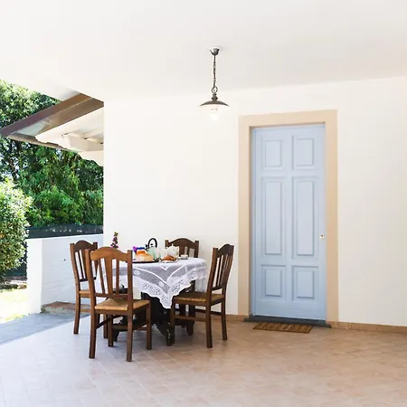 Lovely Cosy Villa, Jacuzzi, Nature Camaiore
