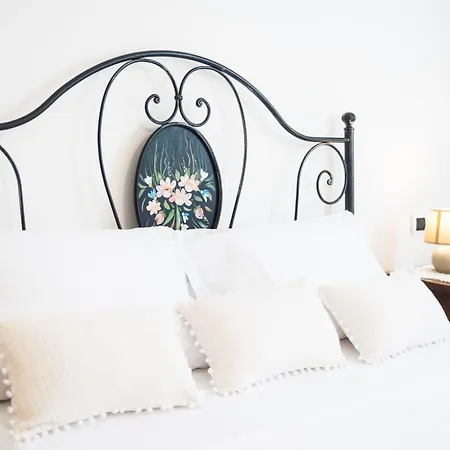Lovely Cosy Villa, Jacuzzi, Nature * Camaiore
