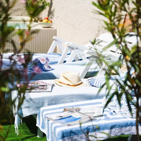 Lovely Cosy Villa, Jacuzzi, Nature Vila