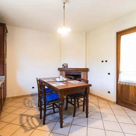 Vila Lovely Cosy Villa, Jacuzzi, Nature *