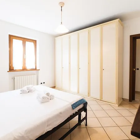 Lovely Cosy Villa, Jacuzzi, Nature * Camaiore