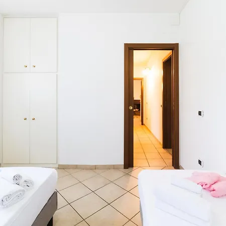 Lovely Cosy Villa, Jacuzzi, Nature Villa *